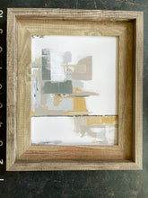 Load image into Gallery viewer, Strengthened in Faith
