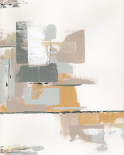 Load image into Gallery viewer, Strengthened in Faith
