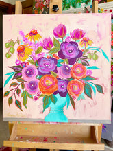 Load image into Gallery viewer, Sunny Disposition
