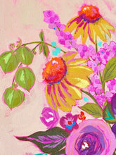 Load image into Gallery viewer, Sunny Disposition
