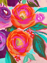 Load image into Gallery viewer, Sunny Disposition
