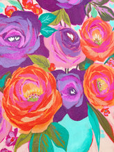 Load image into Gallery viewer, Sunny Disposition
