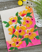 Load image into Gallery viewer, Sunny Disposition
