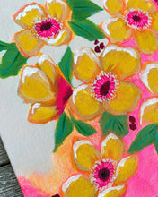 Load image into Gallery viewer, Sunny Disposition
