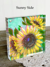 Load image into Gallery viewer, Acrylic Framed Mini Print
