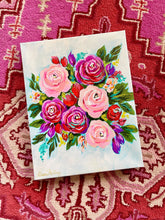 Load image into Gallery viewer, Sweet &amp; Spicy Roses

