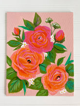 Load image into Gallery viewer, Sweet Tea in Summer
