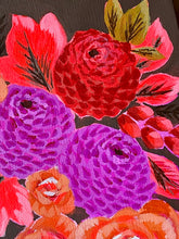 Load image into Gallery viewer, That Fall Feeling 8x10
