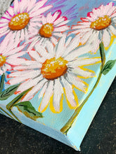 Load image into Gallery viewer, The Friendliest Flower
