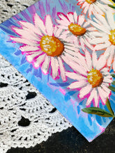 Load image into Gallery viewer, The Friendliest Flower
