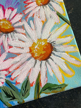 Load image into Gallery viewer, The Friendliest Flower
