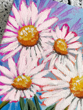 Load image into Gallery viewer, The Friendliest Flower

