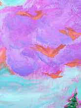 Load image into Gallery viewer, The Heavens Declare
