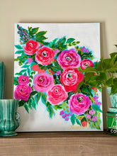 Load image into Gallery viewer, Wild &amp; Free
