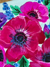Load image into Gallery viewer, Winter Anemones
