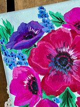Load image into Gallery viewer, Winter Anemones
